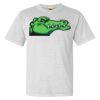 Heavyweight Ring Spun Tee Thumbnail
