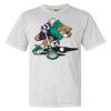 Heavyweight Ring Spun Tee Thumbnail