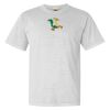 Heavyweight Ring Spun Tee Thumbnail