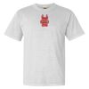 Heavyweight Ring Spun Tee Thumbnail