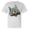 Heavyweight Ring Spun Tee Thumbnail