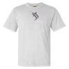 Heavyweight Ring Spun Tee Thumbnail