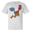 Heavyweight Ring Spun Tee Thumbnail