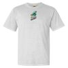 Heavyweight Ring Spun Tee Thumbnail