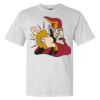Heavyweight Ring Spun Tee Thumbnail