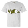Heavyweight Ring Spun Tee Thumbnail