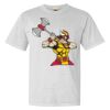 Heavyweight Ring Spun Tee Thumbnail