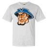 Heavyweight Ring Spun Tee Thumbnail