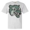 Heavyweight Ring Spun Tee Thumbnail