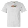 Heavyweight Ring Spun Tee Thumbnail