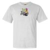 Heavyweight Ring Spun Tee Thumbnail