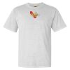 Heavyweight Ring Spun Tee Thumbnail