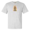 Heavyweight Ring Spun Tee Thumbnail