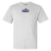 Heavyweight Ring Spun Tee Thumbnail