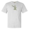 Heavyweight Ring Spun Tee Thumbnail