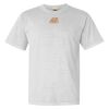 Heavyweight Ring Spun Tee Thumbnail