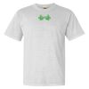 Heavyweight Ring Spun Tee Thumbnail
