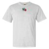 Heavyweight Ring Spun Tee Thumbnail