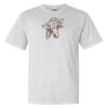 Heavyweight Ring Spun Tee Thumbnail