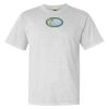 Heavyweight Ring Spun Tee Thumbnail