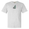 Heavyweight Ring Spun Tee Thumbnail