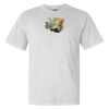 Heavyweight Ring Spun Tee Thumbnail