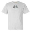 Heavyweight Ring Spun Tee Thumbnail
