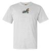 Heavyweight Ring Spun Tee Thumbnail