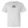 Heavyweight Ring Spun Tee Thumbnail