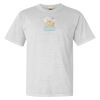 Heavyweight Ring Spun Tee Thumbnail