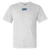 Heavyweight Ring Spun Tee Thumbnail