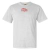 Heavyweight Ring Spun Tee Thumbnail