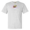 Heavyweight Ring Spun Tee Thumbnail