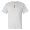 Heavyweight Ring Spun Tee Thumbnail