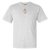Heavyweight Ring Spun Tee Thumbnail