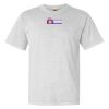 Heavyweight Ring Spun Tee Thumbnail