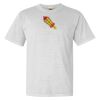 Heavyweight Ring Spun Tee Thumbnail