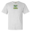 Heavyweight Ring Spun Tee Thumbnail