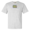 Heavyweight Ring Spun Tee Thumbnail