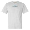 Heavyweight Ring Spun Tee Thumbnail