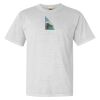Heavyweight Ring Spun Tee Thumbnail