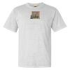Heavyweight Ring Spun Tee Thumbnail