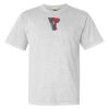 Heavyweight Ring Spun Tee Thumbnail