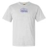 Heavyweight Ring Spun Tee Thumbnail