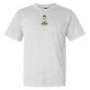 Heavyweight Ring Spun Tee Thumbnail