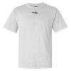 Heavyweight Ring Spun Tee Thumbnail