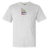 Heavyweight Ring Spun Tee Thumbnail