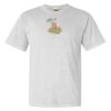 Heavyweight Ring Spun Tee Thumbnail