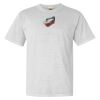 Heavyweight Ring Spun Tee Thumbnail
