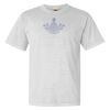 Heavyweight Ring Spun Tee Thumbnail